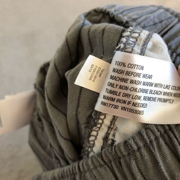 Circo Toddler Boys Pull On Shorts - Picture 4 of 4